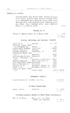 42331_OBJ-Thumbnail Image.jpg