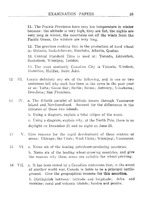 42335_OBJ-Thumbnail Image.jpg
