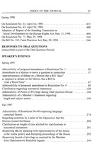 42337_OBJ-Thumbnail Image.jpg