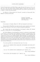 42338_OBJ-Thumbnail Image.jpg