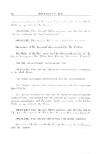 4233_OBJ-Thumbnail Image.jpg