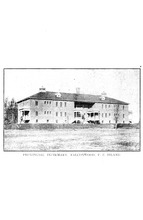 42340_OBJ-Thumbnail Image.jpg