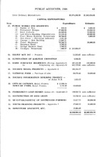 42341_OBJ-Thumbnail Image.jpg