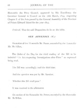 42342_OBJ-Thumbnail Image.jpg