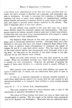 42344_OBJ-Thumbnail Image.jpg