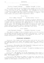 42345_OBJ-Thumbnail Image.jpg