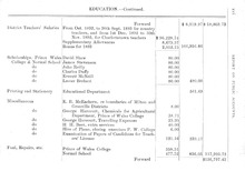 42347_OBJ-Thumbnail Image.jpg
