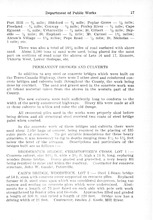 42349_OBJ-Thumbnail Image.jpg