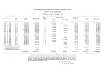 4234_OBJ-Thumbnail Image.jpg
