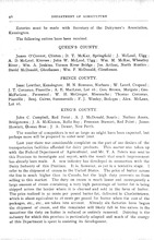 42350_OBJ-Thumbnail Image.jpg