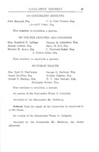 42353_OBJ-Thumbnail Image.jpg