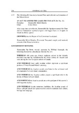 42357_OBJ-Thumbnail Image.jpg