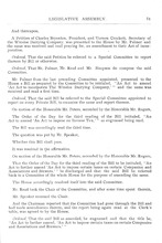42358_OBJ-Thumbnail Image.jpg