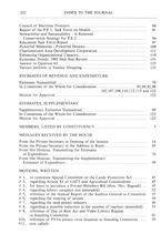 42359_OBJ-Thumbnail Image.jpg