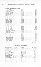 42360_OBJ-Thumbnail Image.jpg