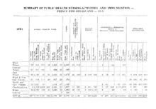 42361_OBJ-Thumbnail Image.jpg