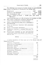 42364_OBJ-Thumbnail Image.jpg
