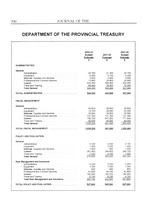 42365_OBJ-Thumbnail Image.jpg