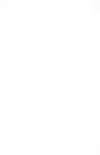 42367_OBJ-Thumbnail Image.jpg