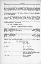 42368_OBJ-Thumbnail Image.jpg