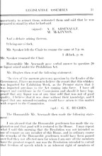 42369_OBJ-Thumbnail Image.jpg