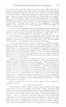 42372_OBJ-Thumbnail Image.jpg