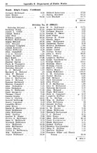 42374_OBJ-Thumbnail Image.jpg