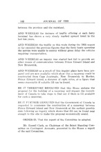 42375_OBJ-Thumbnail Image.jpg