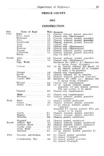 42376_OBJ-Thumbnail Image.jpg