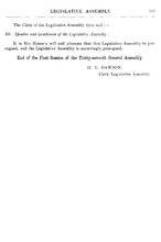 42377_OBJ-Thumbnail Image.jpg