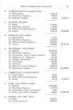 42379_OBJ-Thumbnail Image.jpg