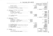 4237_OBJ-Thumbnail Image.jpg