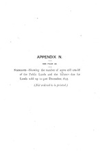 42380_OBJ-Thumbnail Image.jpg