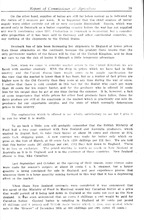 42382_OBJ-Thumbnail Image.jpg