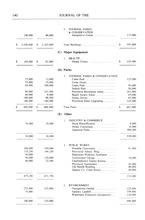 42383_OBJ-Thumbnail Image.jpg