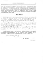 42384_OBJ-Thumbnail Image.jpg