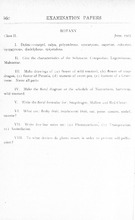 4238_OBJ-Thumbnail Image.jpg