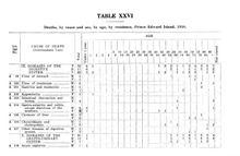 42390_OBJ-Thumbnail Image.jpg