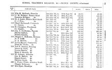 42391_OBJ-Thumbnail Image.jpg