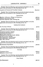42392_OBJ-Thumbnail Image.jpg