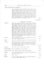 42394_OBJ-Thumbnail Image.jpg