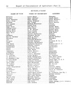 42395_OBJ-Thumbnail Image.jpg