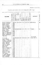42397_OBJ-Thumbnail Image.jpg