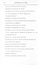 42398_OBJ-Thumbnail Image.jpg