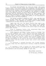 4239_OBJ-Thumbnail Image.jpg