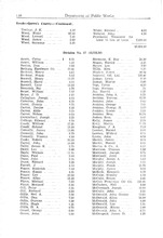 42401_OBJ-Thumbnail Image.jpg