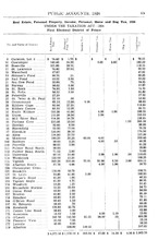 42403_OBJ-Thumbnail Image.jpg