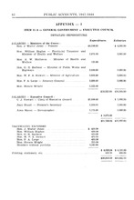 42404_OBJ-Thumbnail Image.jpg
