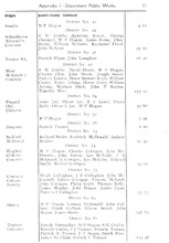 42405_OBJ-Thumbnail Image.jpg