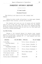 4240_OBJ-Thumbnail Image.jpg